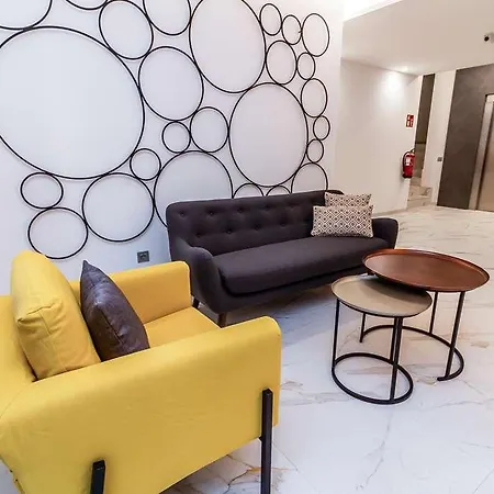 Bex Homes Лас-Махорерас