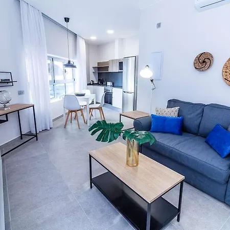Bex Homes * Лас-Махорерас