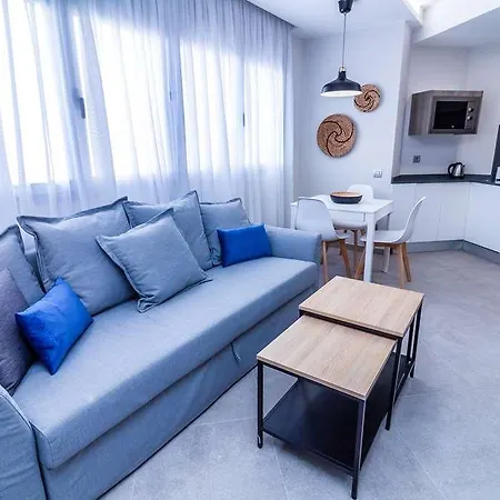 Отель Bex Homes