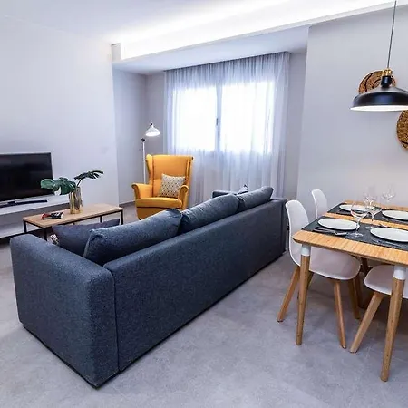 Bex Homes Отель *