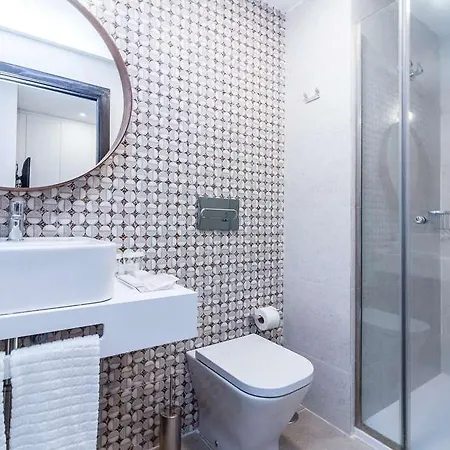 Bex Homes Лас-Махорерас